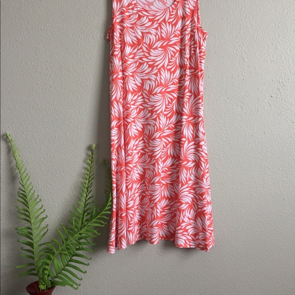 Susan Graver dresses (3 pack) size extra small - Picture 3 of 6